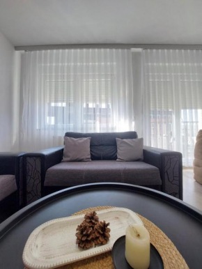 Private Apartment Prishtina